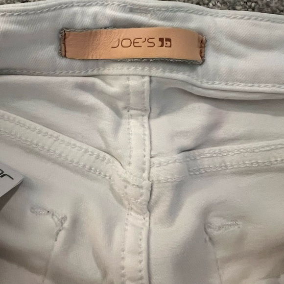 JOE’S Jeans The Honey curvy bootcut - Picture 3 of 3